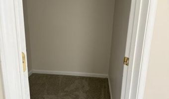 21752 ASCOT Ct, Ashburn, VA 20147