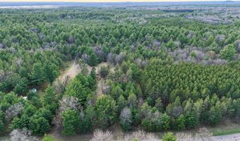 1641 20th Ave, Arkdale, WI 54613