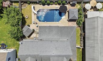 1138 E TREMONT St, Allentown, PA 18104