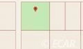 8 Th St, Elko, NV 89801