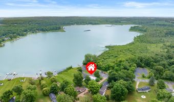 2380 33rd St, Allegan, MI 49010