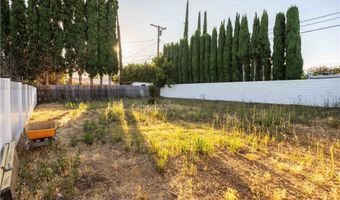 249 Las Tunas, Arcadia, CA 91007