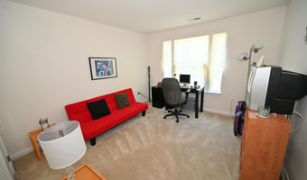 13810 CATZELL Ct, Accokeek, MD 20607