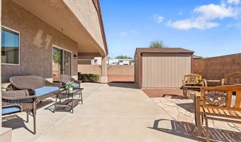 2364 Northstar Rd, Bullhead City, AZ 86442