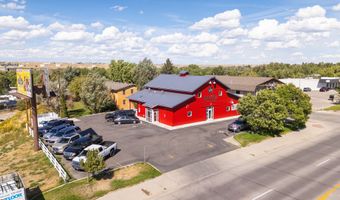 2024 CY Ave, Casper, WY 82604