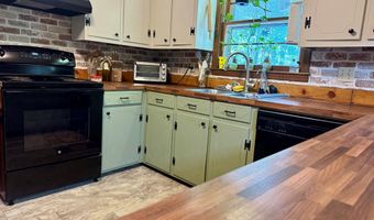 202 Prince St, Abbeville, SC 29620