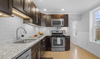 120 S WOLFE St, Baltimore, MD 21231