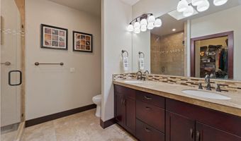 17142 Norwalk Rd, Bend, OR 97707