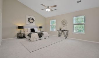 5908 EDSON Ln, Rockville, MD 20852