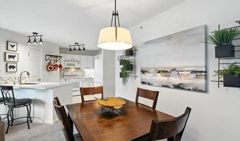 316 Clayton Crossing Pl B, Ballwin, MO 63011