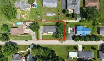 58 Hunters Ln, Batesville, IN 47006