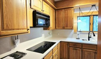 9178 SE 72nd Ter, Baxter Springs, KS 66713