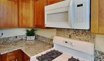 2531 S Kihei Rd D101, Kihei, HI 96753