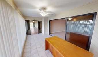 1490 Wilde St, Avon Park, FL 33825