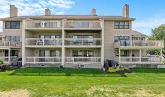 29606 CARNOUSTIE #1102, Dagsboro, DE 19939