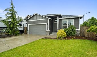 2002 SW 7TH Cir, Battle Ground, WA 98604