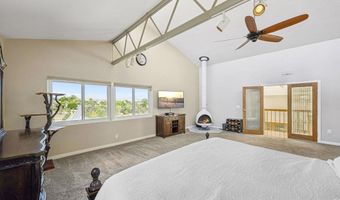 3016 Alta Vista Dr, Fallbrook, CA 92028