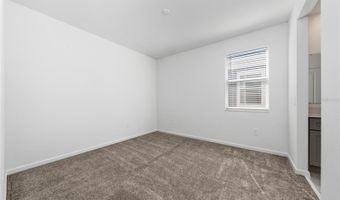 4132 JESPERSEN St, Apopka, FL 32712