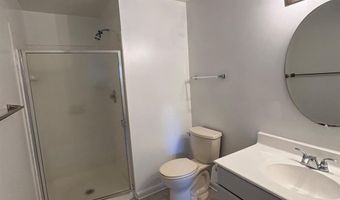 3502 HOLLY Rd, Annandale, VA 22003