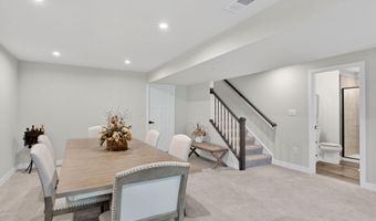 2425 STEAMBOAT Way, Bel Air, MD 21015
