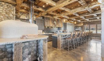 627 RYEGRASS Rd, Daniel, WY 83115