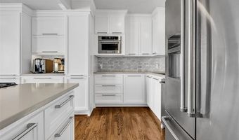 410 W 7th St S 1125-1126, Tulsa, OK 74119