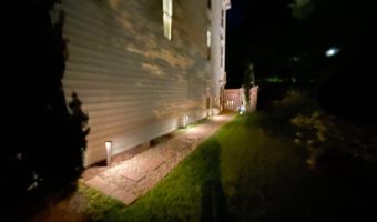 203 TREYBURN Way, Arnold, MD 21012