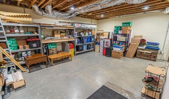9600 Porterfield Hwy, Abingdon, VA 24210