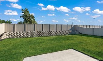 11392 Barn Ranch St, Caldwell, ID 83605