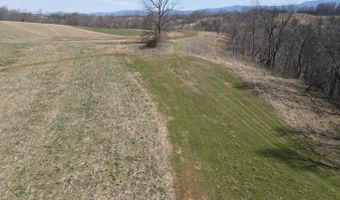 Tbd Lot 4 River Village Ln, Afton, TN 37616