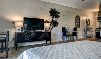 355 KALANIANAOLE St 330, Hilo, HI 96720