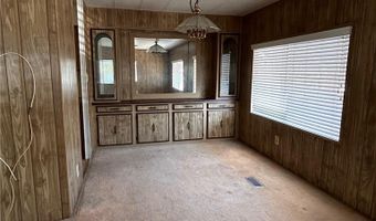 31816 Avenue E 37, Yucaipa, CA 92399