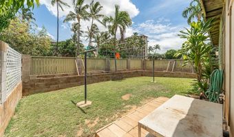 119 Kupalaiki Loop, Kihei, HI 96753