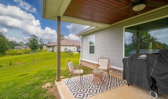3080 Sagewood, Bauxite, AR 72011