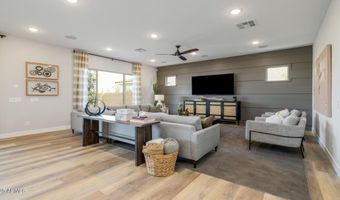 12712 W CORONA Ave, Avondale, AZ 85323