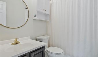 474 FAWNS Walk, Annapolis, MD 21409