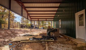 755 County Road 224a, Alton, MO 65606