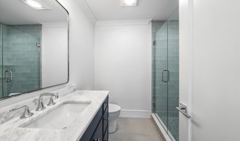 245 57th, Avalon, NJ 08202
