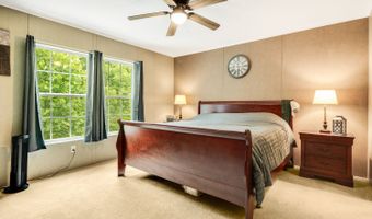 77 Star Flower, Alexander, NC 28731