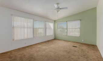 3700 S Ironwood Dr 190, Apache Junction, AZ 85120