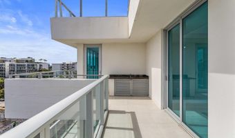 1150 101st St PH 702, Bay Harbor Islands, FL 33154