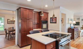 718 WHITEHALL BEACH Rd, Annapolis, MD 21409