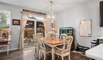 2107 Henley Woods Dr, Arnold, MO 63010