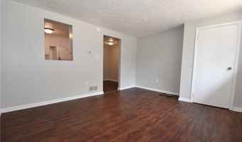 86-88 S 11TH St, Airville, PA 15203