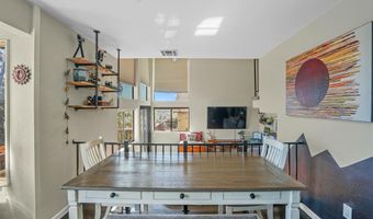 1615 SAN BERNARDINO Ave, Spring Valley, CA 91977
