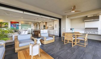 60 Kai Malu Dr 202, Kihei, HI 96753