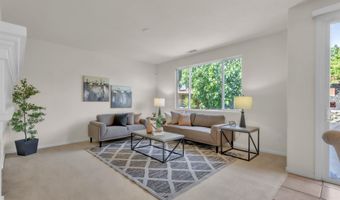1846 Sanger Peak Way, Antioch, CA 94531