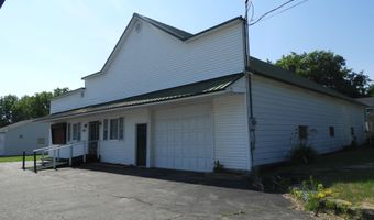 3123-3125 Miner Farm Rd, Altona, NY 12910