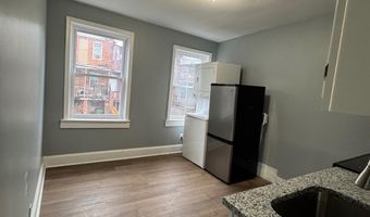 2556 W BALTIMORE St, Baltimore, MD 21223