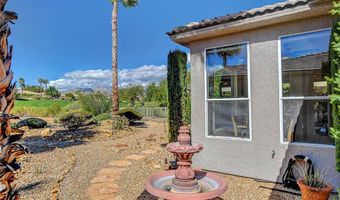 4459 REGALO BELLO St, Las Vegas, NV 89135